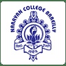 Narayan College