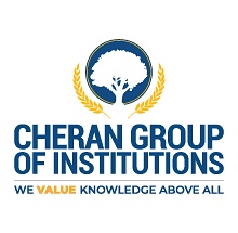 Cheran Arts and Science College