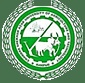 Baba Saheb Dr Bhim Rao Ambedkar College of Agricultural Engineering and Technology
