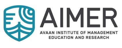 AIMER BUSINESS SCHOOL