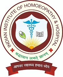 Indian Institute of Homeopathy and Hospitals -[IIHH]