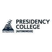 Presidency College