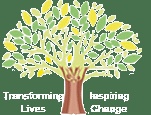 Krishna Nursing and Paramedical Institute