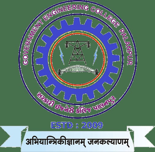 Government Engineering College - [GEC]