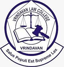 Vrindavan Law College -[VLC]