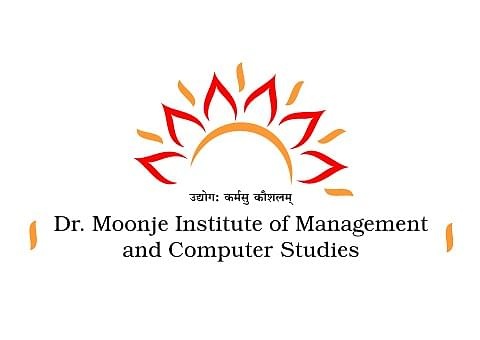 Dr. Moonje Institute of Management and Computer Studies - [DMIMCS]