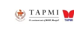 TAPMI, Bengaluru Campus
