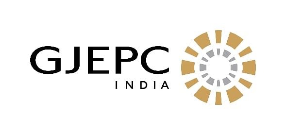 Indian Institute of Gems & Jewellery - [IIGJ]