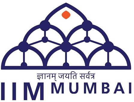 IIM Mumbai - Indian Institute of Management