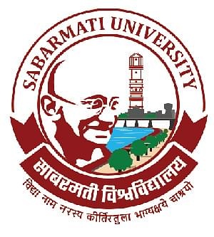 Sabarmati University