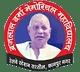 Brajlaal Verma Memorial Mahavidyalaya, Kanpur