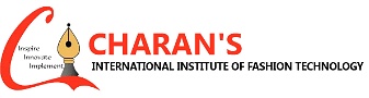 Charan’s International Institute of Fashion Technology - [CIIFT]