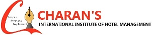 Charan’s International Institute of Hotel Management - [CIIHM]