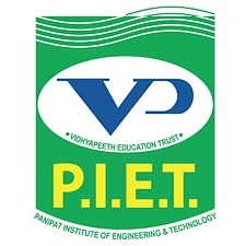 Panipat Institute of Engineering & Technology - [PIET]