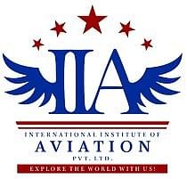 Fly IIA