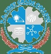 P.A First Grade College