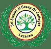 Sri Swami Ji Group of Colleges