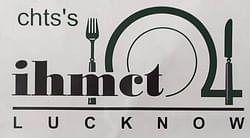CHTS Institute of Hotel Management Catering & Tourism