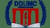 Pt. Deen Dayal Upadhyay  Management College - [DDUMC]