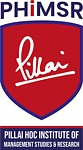 Pillai HOC Institute of Management Studies and Research - [PHIMSR] Rasayani