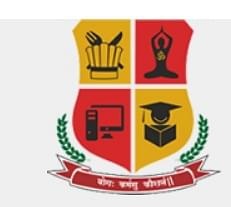 Shell College Of Hotel & Tourism Management, Thane(W)