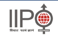 ISHWAR Institute of Prosthetics and Orthotics