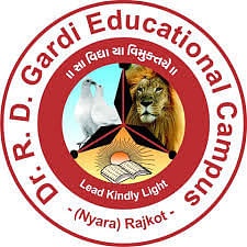 Dr. R. D. Gardi Educational Campus