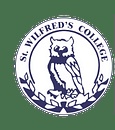 St. Wilfred's College of Management Studies - [SWCMS]