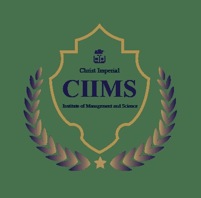 Christ Imperial Institute of Management and Science - [CIIMS]