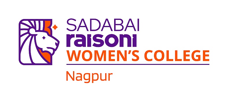 Sadabai Raisoni Women's College - [SRWC]