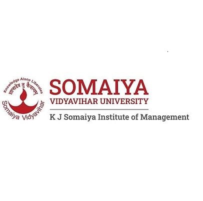 KJ Somaiya Institute of Management