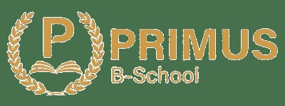 Primus B School
