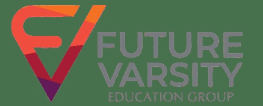 Futurevarsity