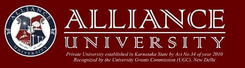Centre of Excellence in Public Policy, Sustainability and ESG Research