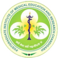 Post Graduate Institute of Medical Education & Research - [PGIMER]