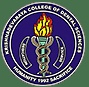 Krishnadevaraya College of Dental Sciences & Hospital