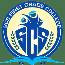 SCS First Grade College