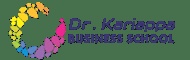 Dr. Kariappa Business School