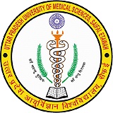 Uttar Pradesh University of Medical Sciences - [UPUMS]