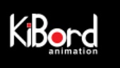 Kibord Animation