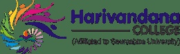 Harivandana College
