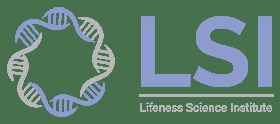 Lifeness Science Institute - [LSI]