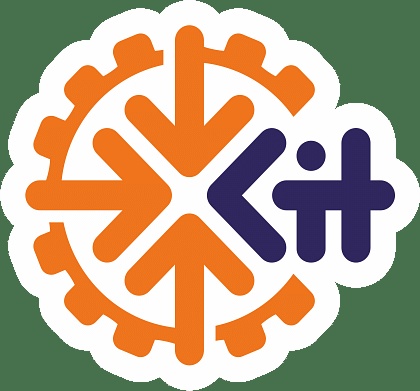 KIT's College of Engineering