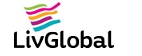 Live Global Institute Of Travel and Tourism