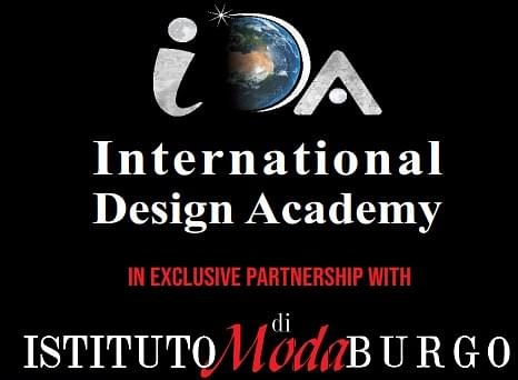 International Design Academy