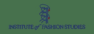 Sri Sri Institute of Fashion Studies-[SSIFS]