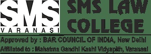 SMS Law college