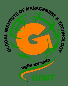 Global Institute of Management & Technology