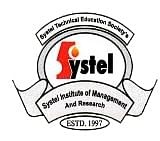 Systel Institute Of Management & Research