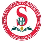Samarpan Science and Commerce College